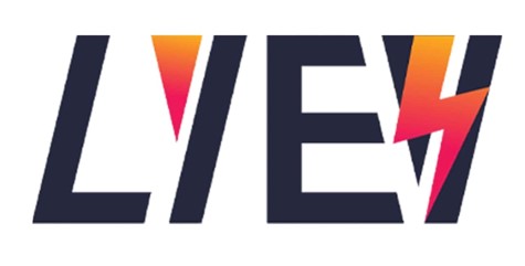 Lyev Device mark 6132406 Trademark