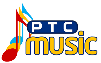 Ptc Music Device mark 6132251 Trademark