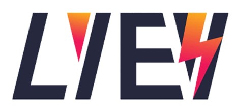 Lyev Device mark 6132408 Trademark