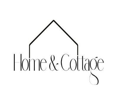 Home & Cottage Device mark 6131952 Trademark