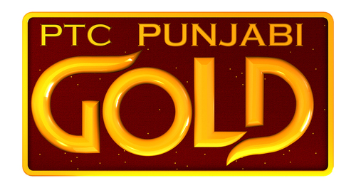 Ptc Punjabi Gold Device mark 6132250 Trademark