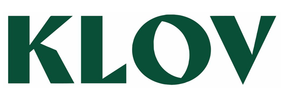 Klov Device mark 6131779 Trademark