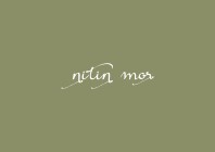 Nitin Mor Device mark 6132127 Trademark