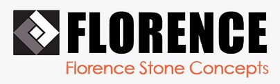 Florence Stone Concepts Device mark 6132265 Trademark