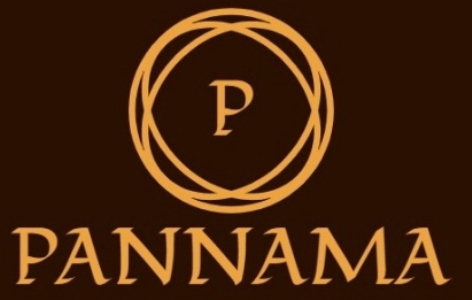 Pannama Device mark 6132274 Trademark