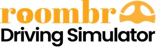 Roombr Driving Simulator Device mark 6132213 Trademark