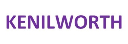 Kenilworth Device mark 6131911 Trademark