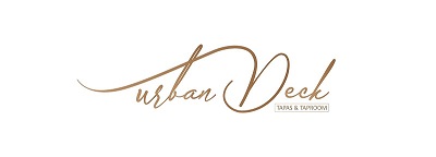 Device Of Urban Deck Device mark 6132437 Trademark