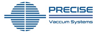 Precise, Vaccum Systems Device mark 6132517 Trademark
