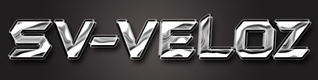 Sv-veloz Device mark 6132631 Trademark