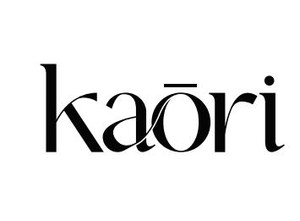 Kaori Device mark 6132700 Trademark