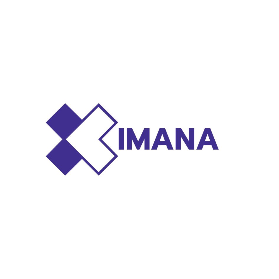 Kimana Device mark 6132856 Trademark
