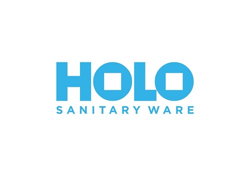 Holo Device mark 6132651 Trademark