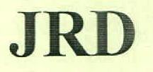 Jrd Device mark 2893220 Trademark
