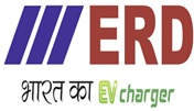 Erd Bharat Ka Ev Charger Device mark 6133020 Trademark