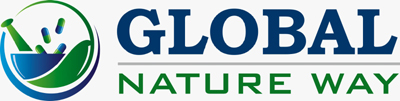 Global Nature Way Device mark 6132746 Trademark