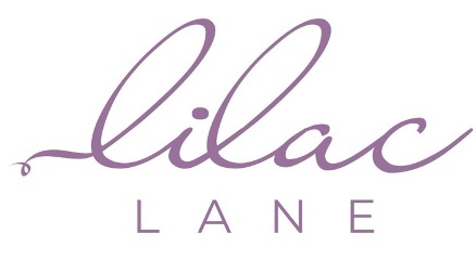 Lilac Lane Device mark 6133492 Trademark