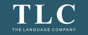 Device Of Tlc Device mark 6133385 Trademark