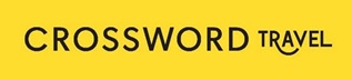 Crossword Travel With Device Device mark 6133333 Trademark
