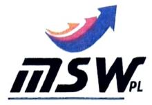 Mswpl Device mark 6133489 Trademark
