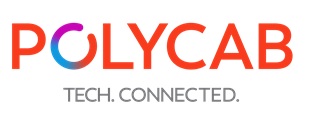 Polycab - Tech. Connected. Device mark 6133671 Trademark