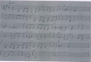 Dcb Signature Tune Device mark 6133454 Trademark