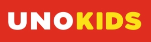 Unokids Device mark 6133464 Trademark