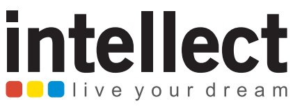 Intellect, Live Your Dream Device Device mark 6133918 Trademark