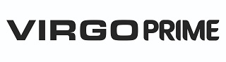 Virgo Prime Device mark 6133769 Trademark