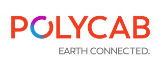 Polycab - Earth. Connected. Device mark 6134042 Trademark