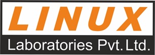 Linux Laboratories Private Limited Device mark 6133715 Trademark