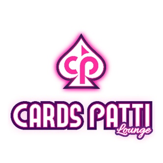 Cards Patti Lounge (device) Device mark 6134285 Trademark