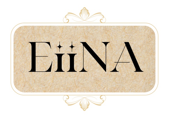 Eiina Device mark 6134071 Trademark