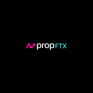 Propftx Device mark 6134128 Trademark