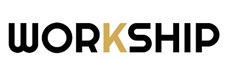 Workship Device mark 6134951 Trademark