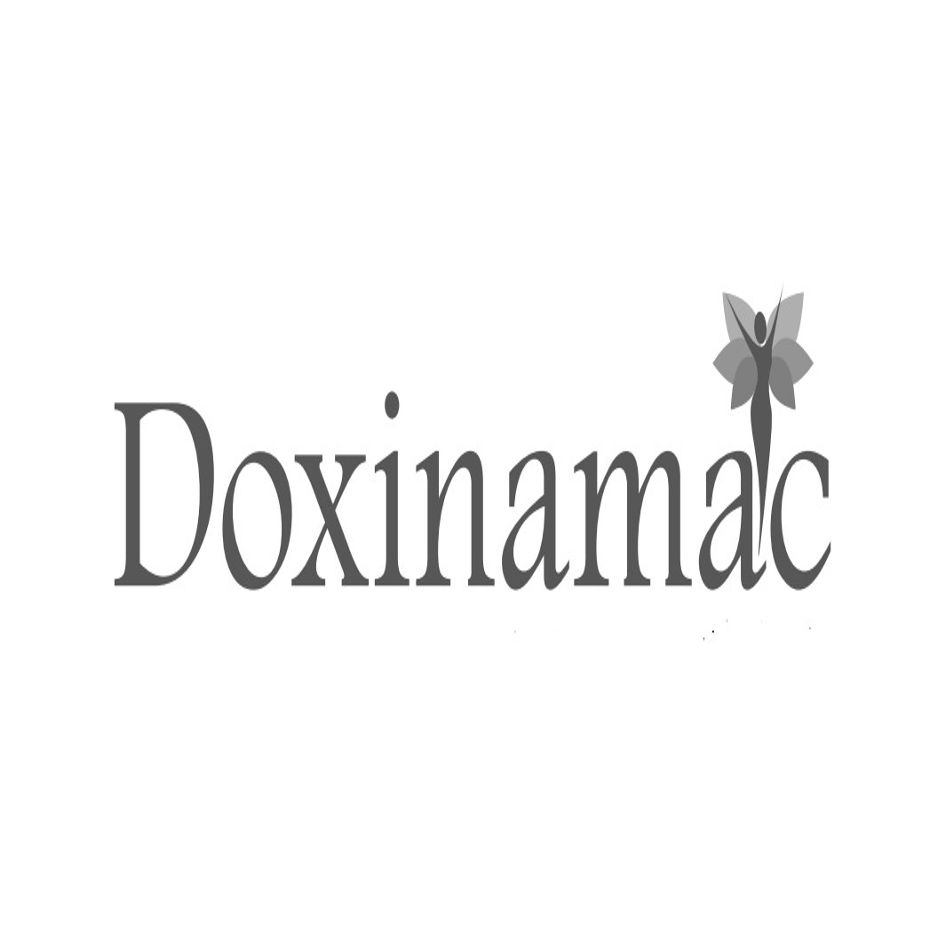 Doxinamac Device mark 6134087 Trademark