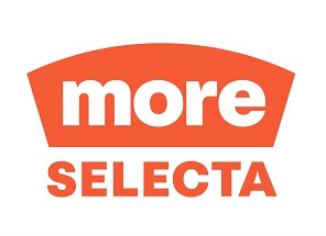 More Selecta Device mark 6134268 Trademark