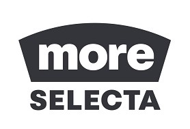 More Selecta Device mark 6134265 Trademark