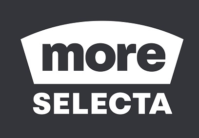 More Selecta Device mark 6134262 Trademark
