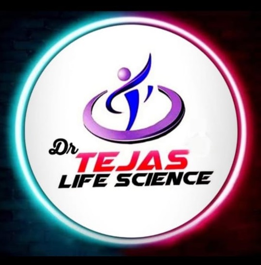 Dr. Tejas Life Science Device mark 6134621 Trademark