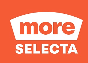 More Selecta Device mark 6134267 Trademark
