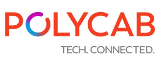 Polycab - Tech. Connected. Device mark 6133982 Trademark