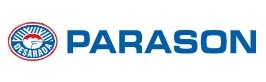 Parason Device mark 6134684 Trademark