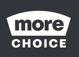 More Choice Device mark 6134249 Trademark
