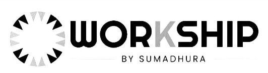 Workship By Sumadhura Device mark 6134953 Trademark