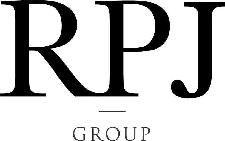 Rpj Group Device mark 6134936 Trademark