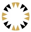 Figurative Mark Device mark 6134952 Trademark