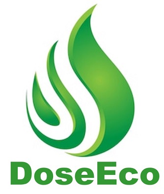 Doseeco Device mark 6134948 Trademark
