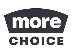 More Choice Device mark 6134247 Trademark
