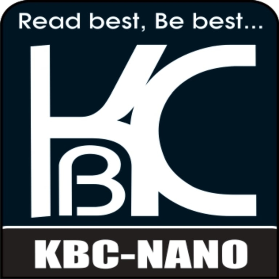 Kbc Nano Device mark 6134828 Trademark